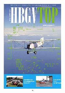 BREGUET 14 F-POST_000078